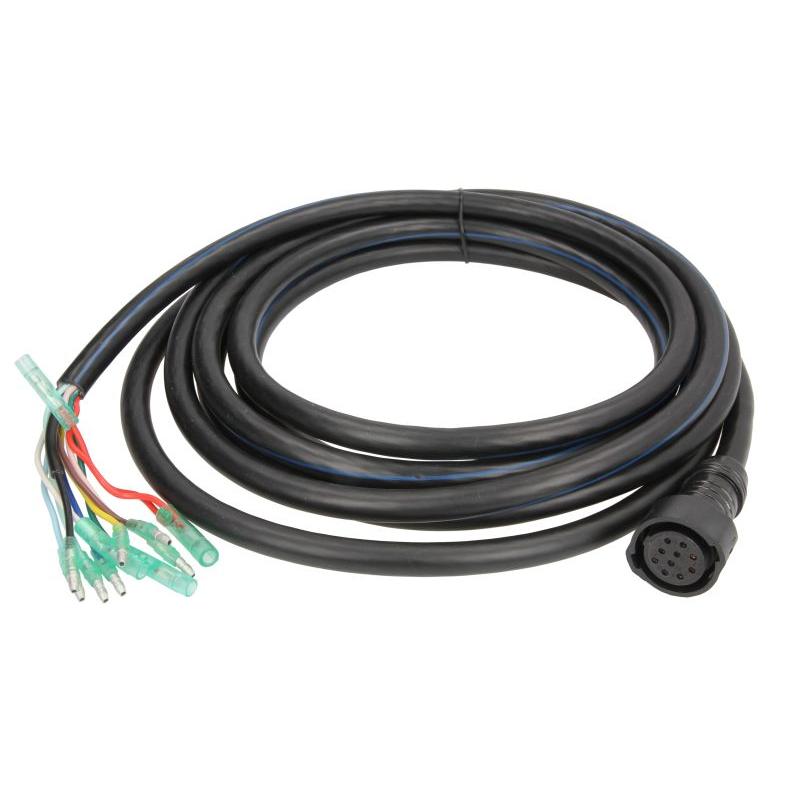 PARSUN 10100EI Electric Cable