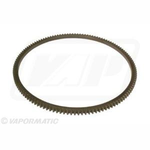 VAPORMATIC VPC4233 Flywheel Ring Gear