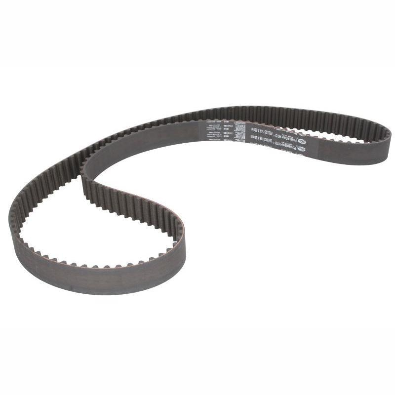GATES GAT5553XS Timing Belt