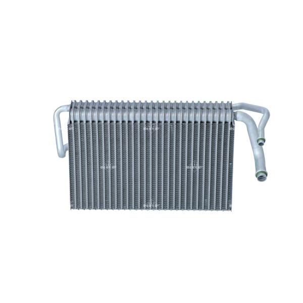 NRF NRF36117 Air Conditioning Evaporator