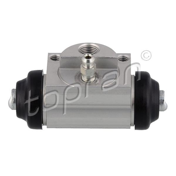 HANS PRIES HP302471 Wheel Brake Cylinder