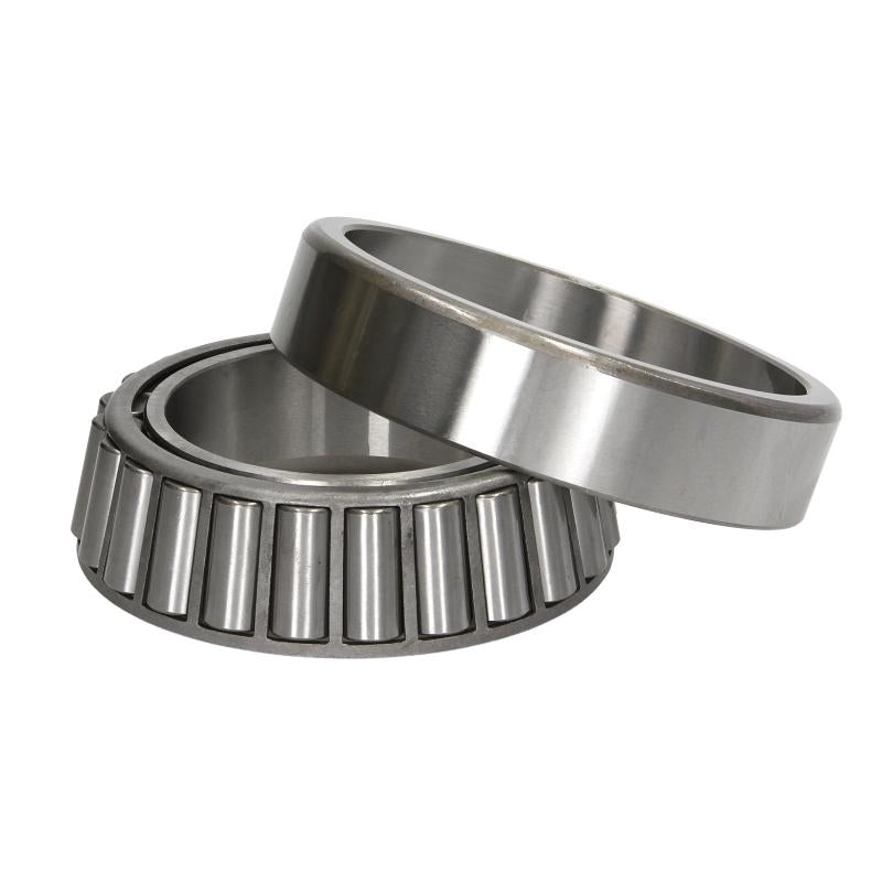 FEBI FE07910 Wheel Bearing