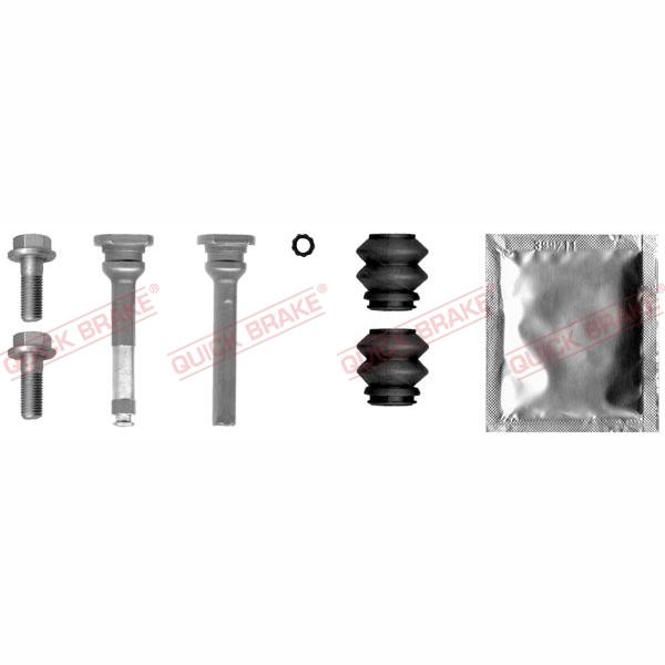 FAE FAE24300 Stop Light Switch