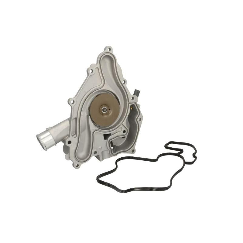 AISIN AISWPCH-707 Water Pump