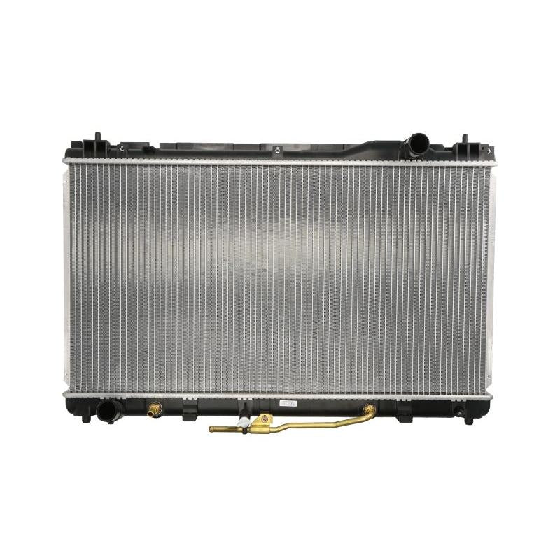 KOYORAD PL011253 Engine Radiator