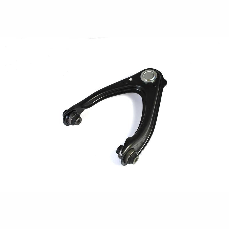 YAMATO J84019YMT Track Control Arm