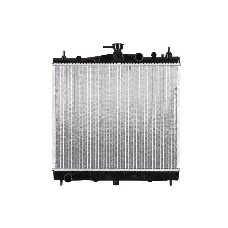 NRF NRF58187 Engine Radiator