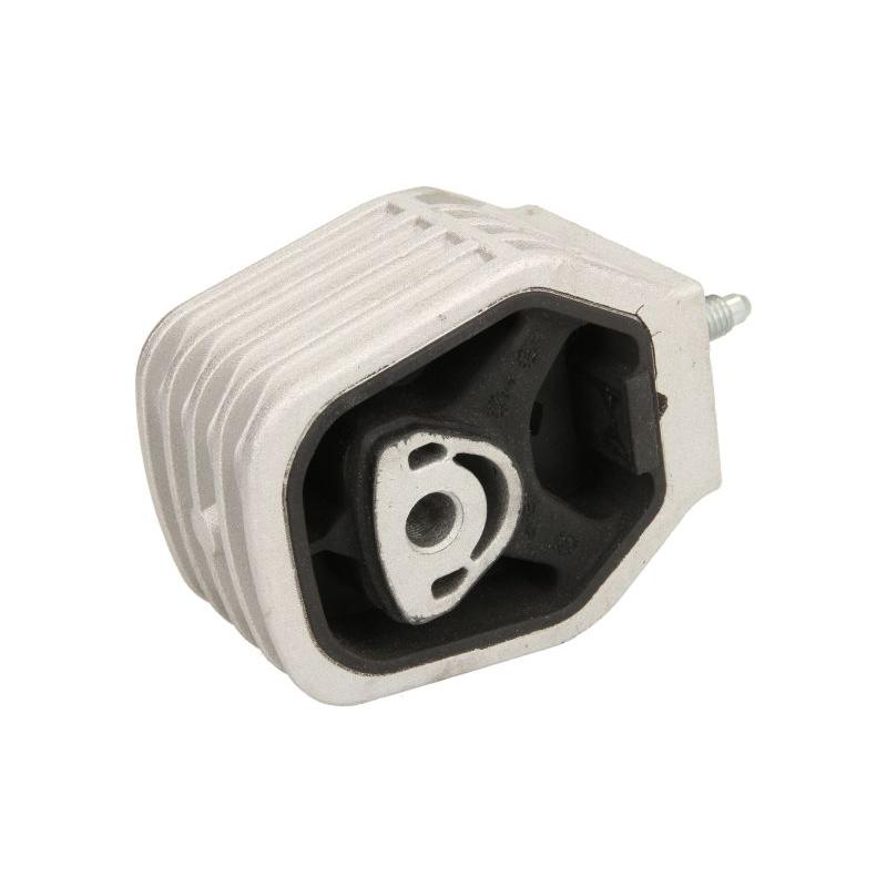 FEBI BILSTEIN FE26595 Engine Mount