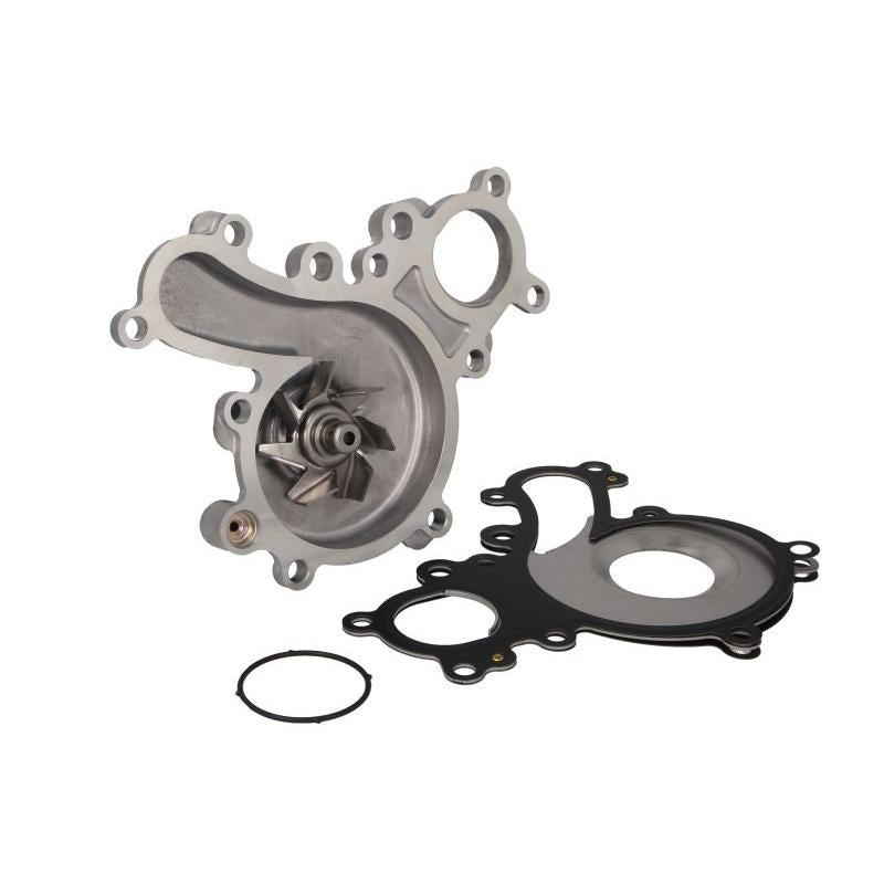 AISIN AISWPT-196 Water Pump