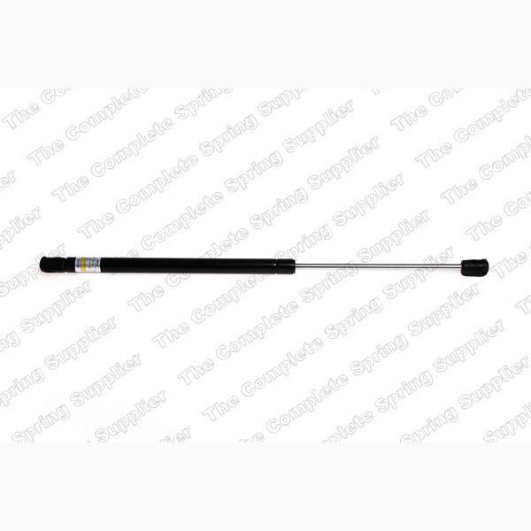 LESJOFORS LS8144221 Rear Window Gas Spring