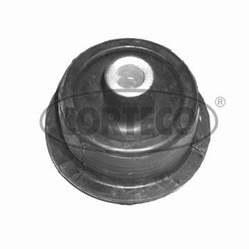 CORTECO CO21652554 Axle Beam Bushing
