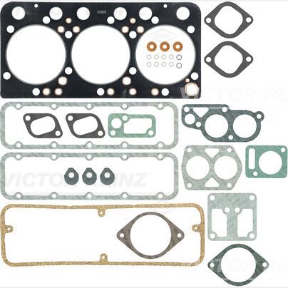 REINZ 02-24805-02 Cylinder Head Gasket