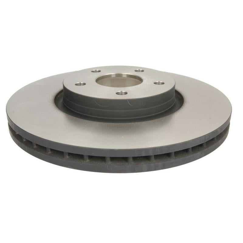AUTOFREN SEINSA D4-2793A Disc Brake Pad Accessory Kit