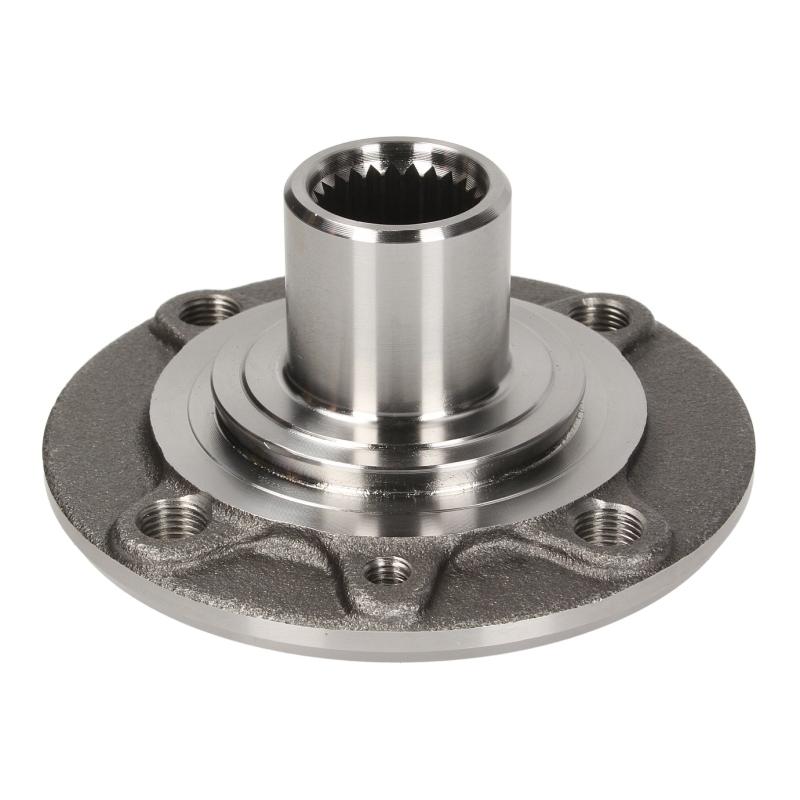 FEBI FE40229 Wheel Hub