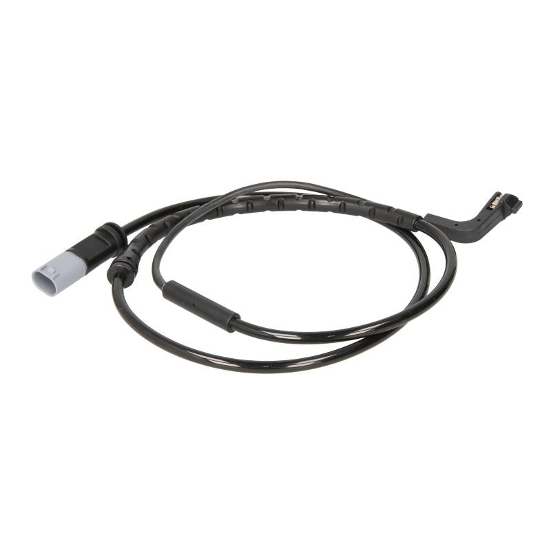 TOURMAX RVD-102 Brake Fluid Tank Membrane