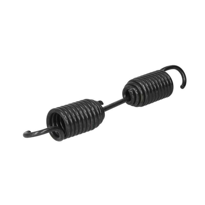 ADR 9RE0082 Brake Shoe