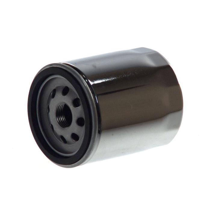 CHAMPION HF171CCOF071C Oil Filter