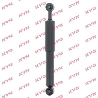 KYB Premium 441056 Shock Absorber for Renault Super 5
