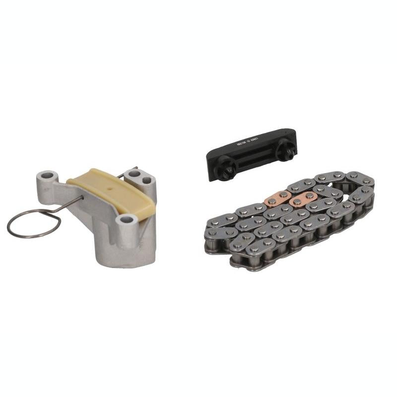 MOTIVE MOTTCK205 Timing Chain Kit