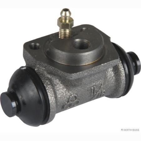 HERTH+BUSS JAKOPARTS J3231045 Wheel Brake Cylinder