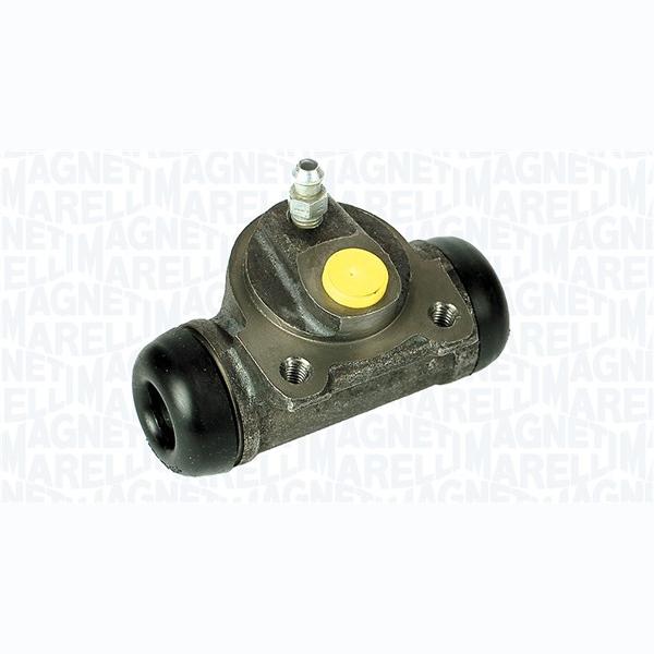 MAGNETI MARELLI 360219230460 Wheel Brake Cylinder