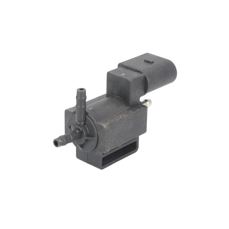 ENGITECH ENT840006 Boost Pressure Control Valve