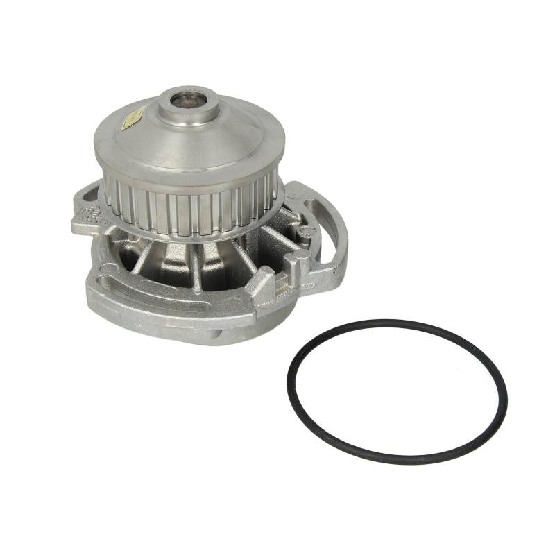 HEPU P515 Water Pump
