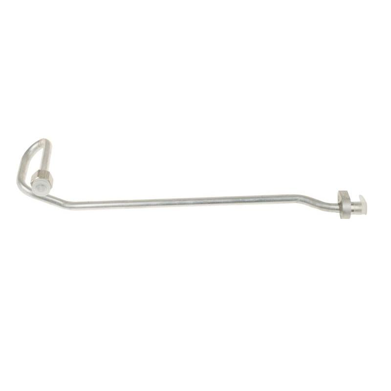 THERMOTEC KTT160083 Air Conditioning High Pressure Line
