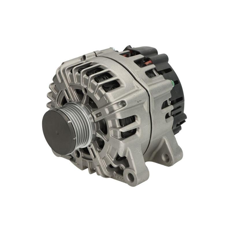 RIVOLV RIV601664 Alternator