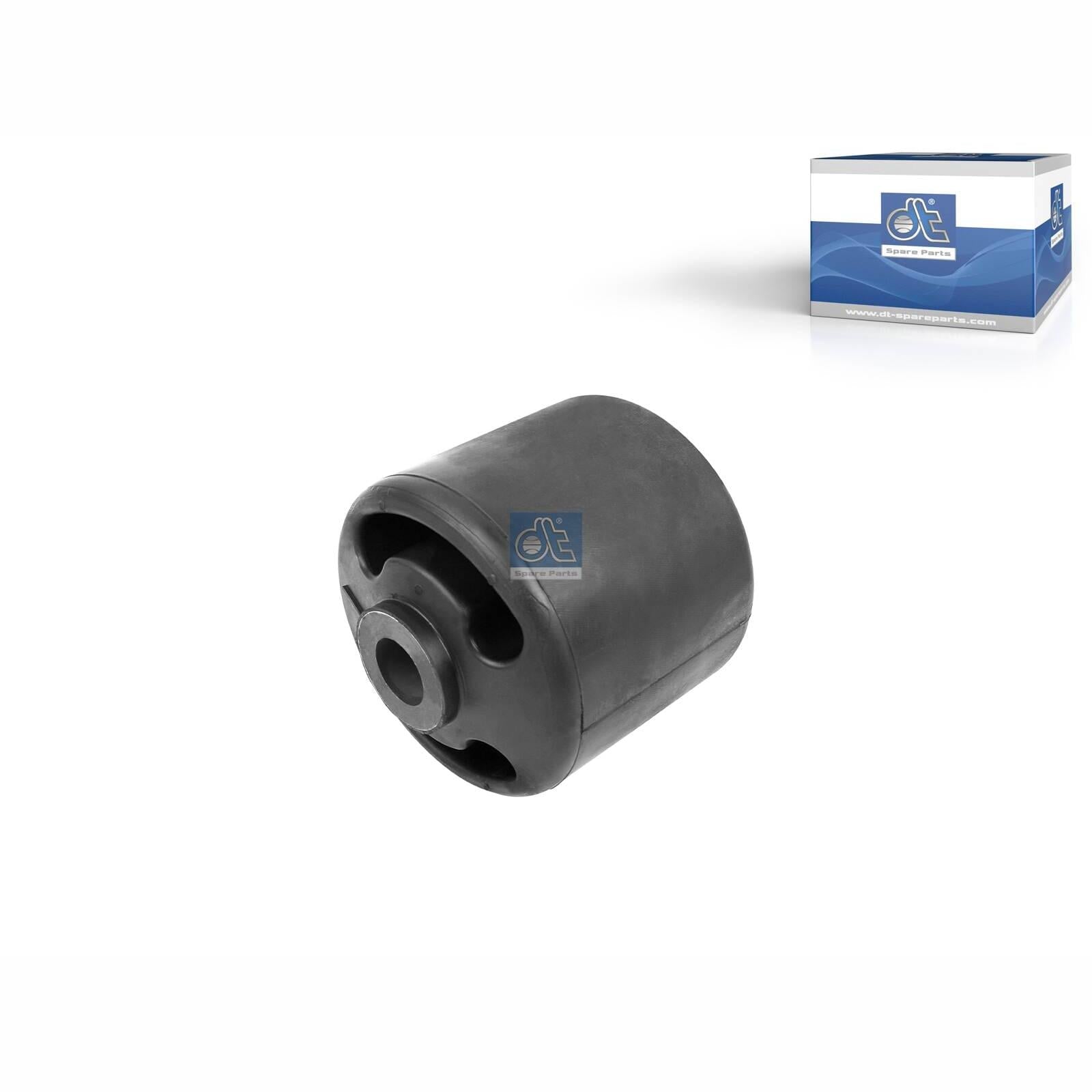 DT SPARE PARTS 10.36401 Leaf Spring Bushing