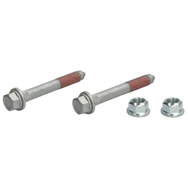 TEDGUM TED90597 Camber Correction Screw