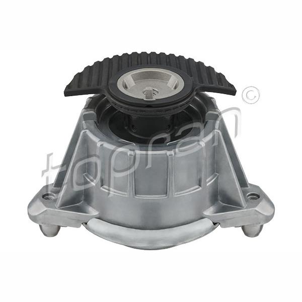 HANS PRIES HP408269 Engine Mount