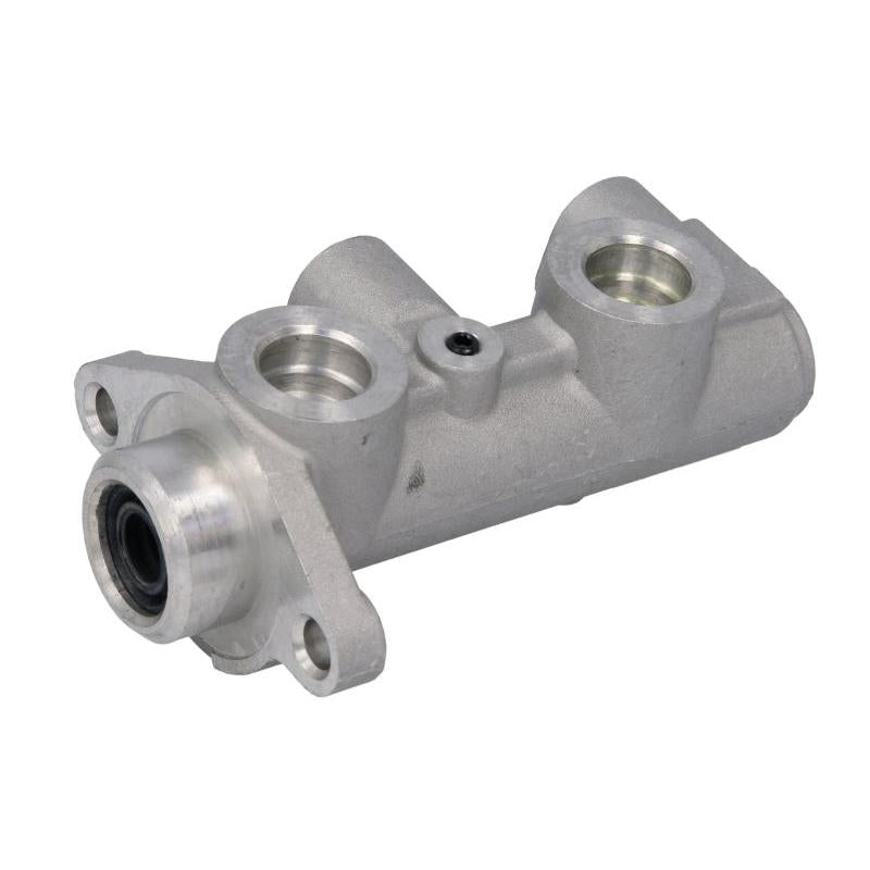 DELPHI LM50056 Brake Master Cylinder