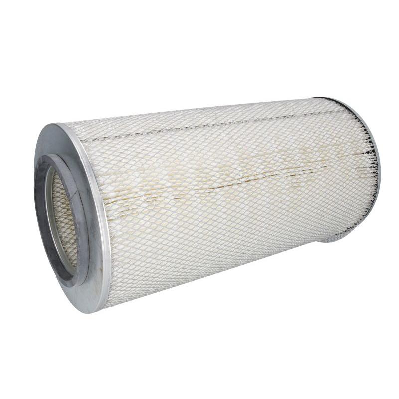 DONALDSON OFF P181091 Air Filter
