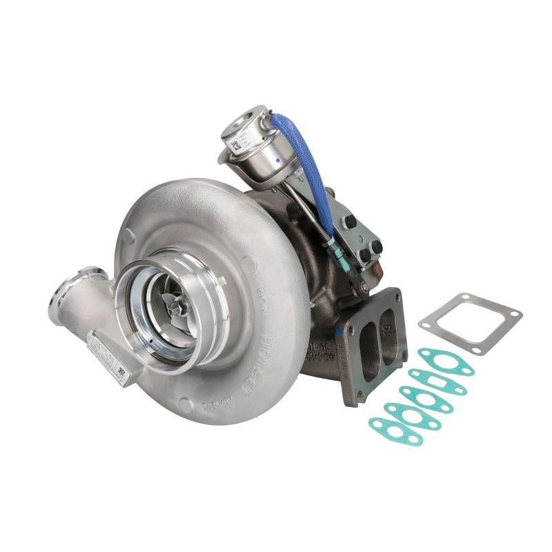 HOLSET HOL3786852H Turbocharger