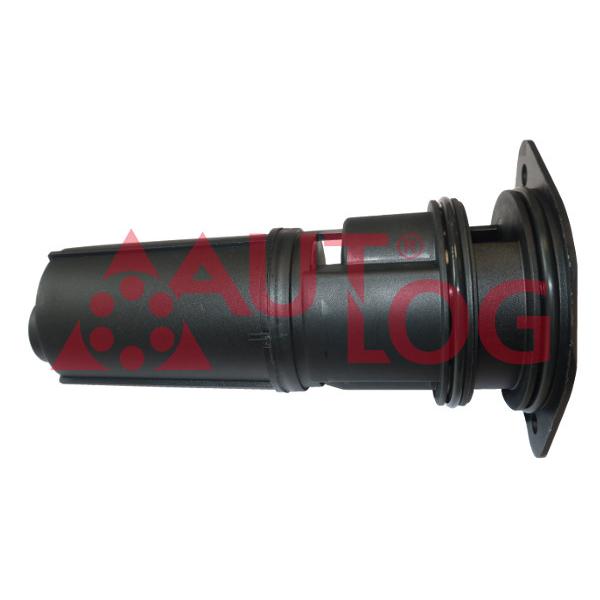 AUTLOG ATAS8035 Crankcase Ventilation Oil Separator