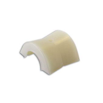 AUGER AUG52023 Stabiliser Bar Bushing