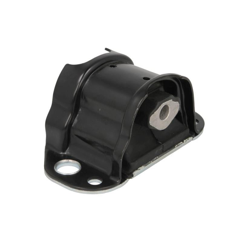REINHOCH RH112146 Engine Mount Support