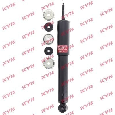 KYB EXCel-G 344227 Shock Absorber