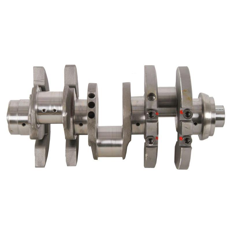 BPART 4210302401BP Crankshaft