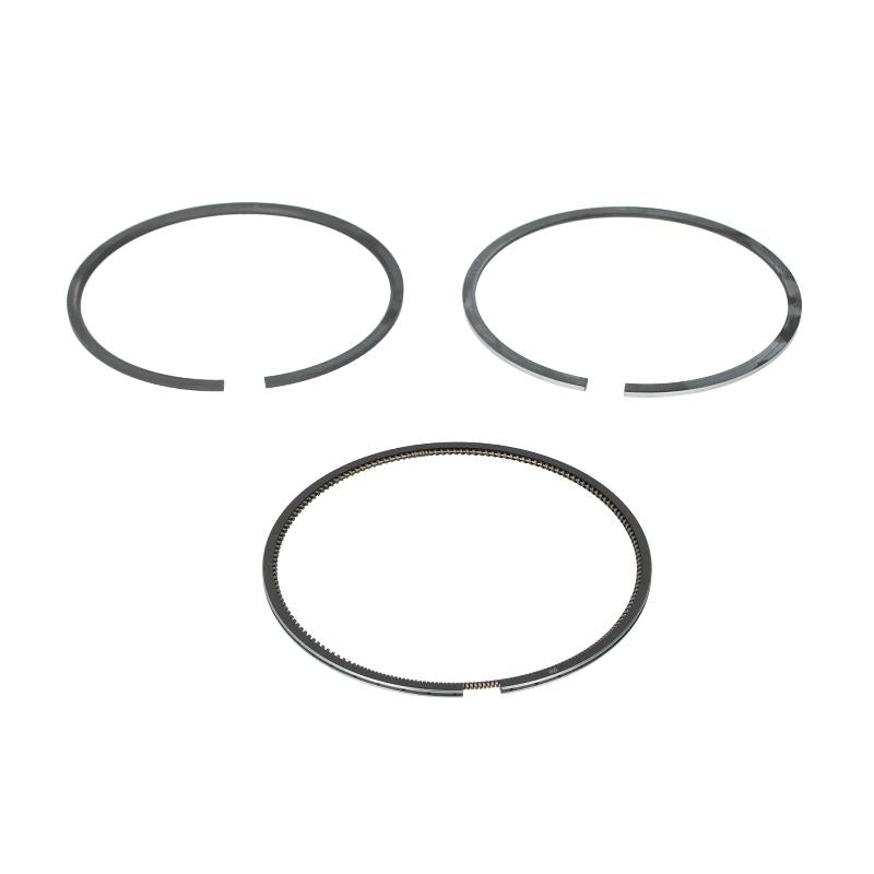 GOETZE 08-433400-00 Piston Ring Kit