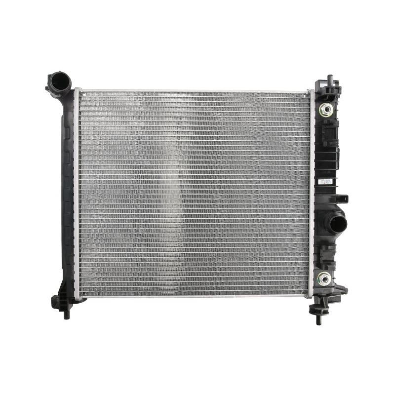 KOYORAD PL462796 Engine Radiator