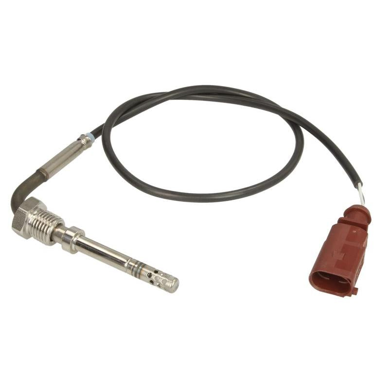 NTK TK94626 Exhaust Gas Temperature Sensor