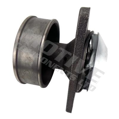 MOTIVE MOTWP3579 Water Pump
