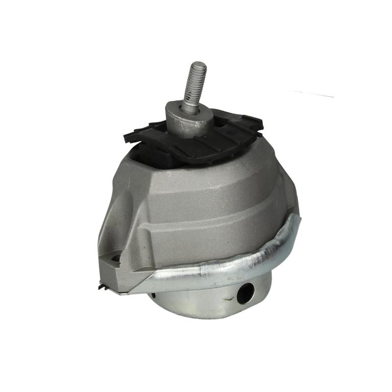 HANS PRIES HP502107 Engine Mount