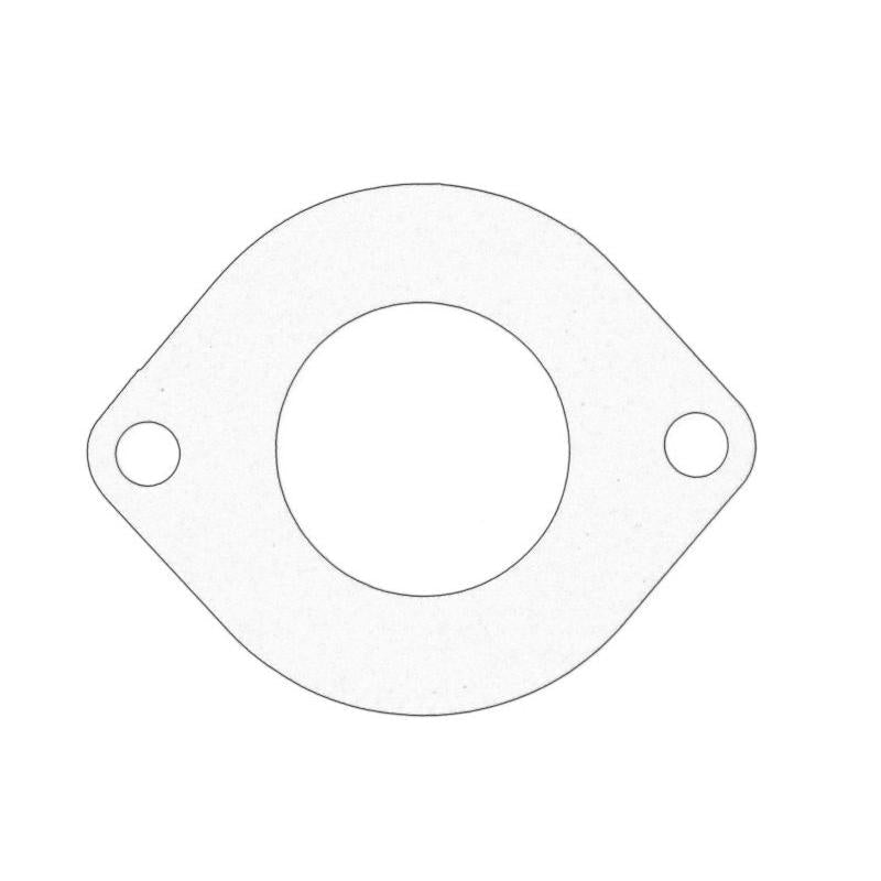 OE PERKINS 36834152-PER Thermostat Housing Gasket