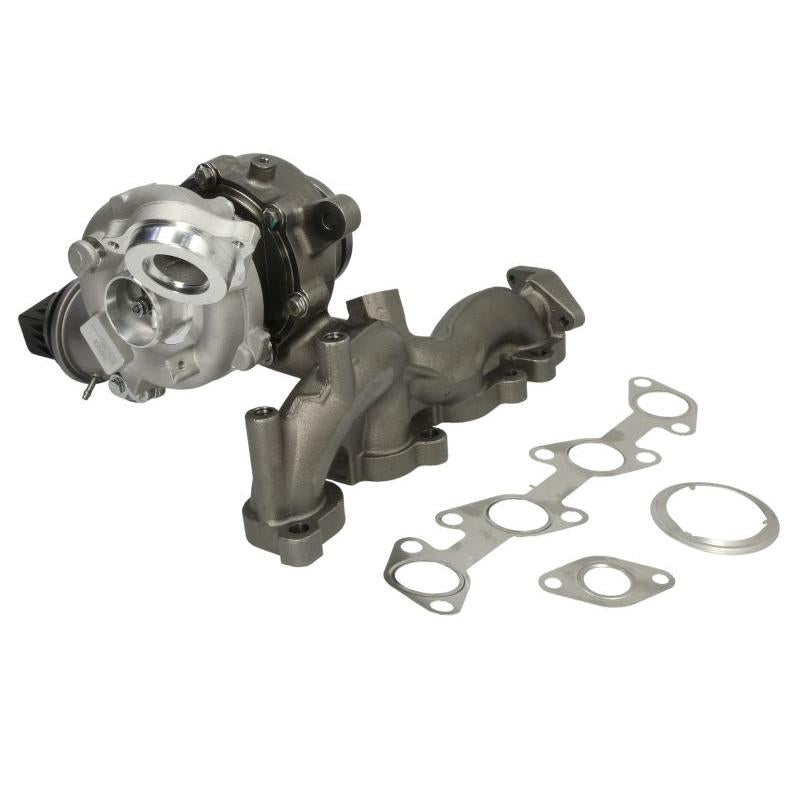 EVORON EVTC0244 Turbocharger