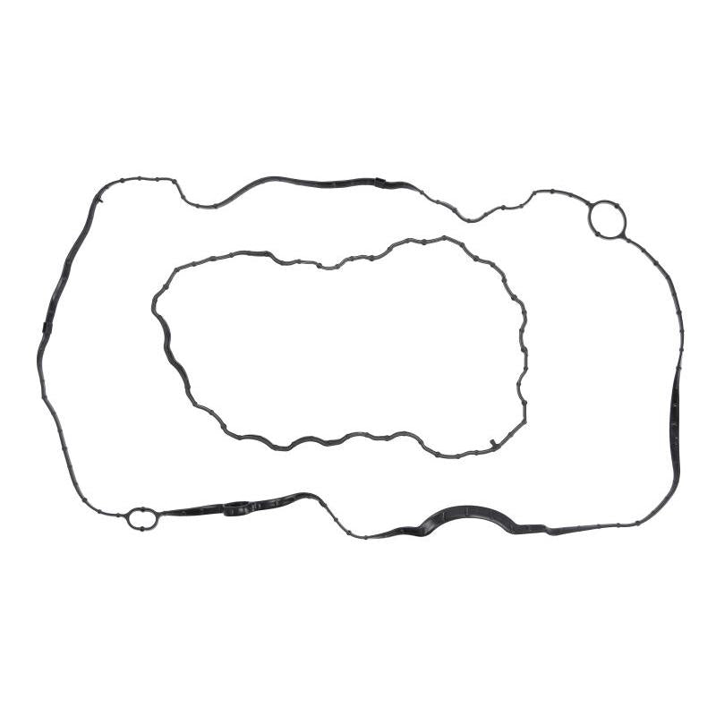 REINZ 15-10043-01 Cylinder Head Cover Gasket Set