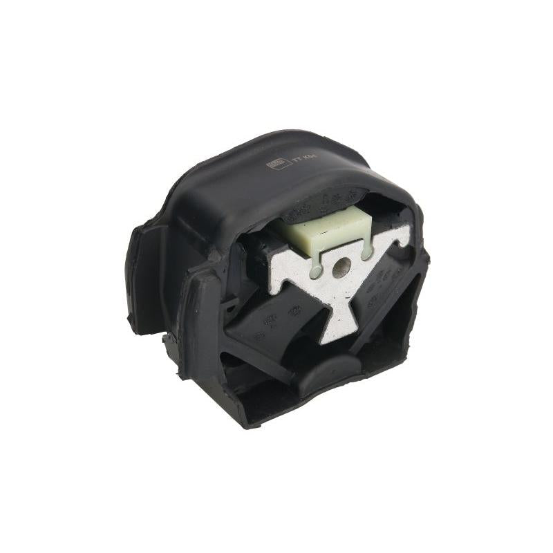 REINHOCH RH113054 Engine Mount