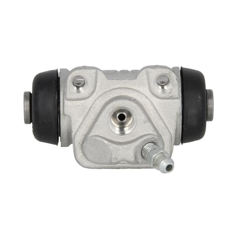 LPR LPR4559 Wheel Brake Cylinder
